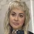 Я Анна, 50, знакомлюсь для общения в Казани