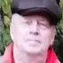 Я Александр, 70, знакомлюсь для открытые отношения в Владимире