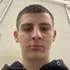 Я Святослав, 19, знакомлюсь для постоянных отношений в Люберцах