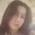 Полина из Калининграда, мне 22, познакомлюсь для дружбы