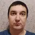 Я Раян, 35, знакомлюсь для общения в Санкт-Петербурге