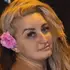 Я Alyna, 39, знакомлюсь для дружбы в Воронеже