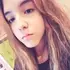 Я , 24, из Москвы, ищу знакомство