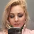 Кристина из Петропавловска-Камчатского, мне 45, познакомлюсь для постоянных отношений