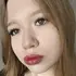 Ульяна из Костромы, мне 19, познакомлюсь для вирта