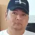 Денис из Читы, ищу на сайте регулярный секс