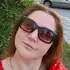 Я Надежда, 38, из Екатеринбурга, ищу знакомство для приятного времяпровождения