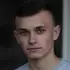 Jerking Off из Перми, ищу на сайте на одну ночь