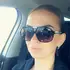 Я Юлия, 40, из Волгограда, ищу знакомство для дружбы