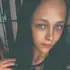 Екатерина из Москвы, мне 25, познакомлюсь для дружбы