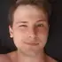 Я Захар, 27, из Томска, ищу знакомства без обязательств