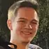 Я Сергей, 19, знакомлюсь для без обязательств в Самаре