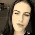 Я Валерия, 27, из Воронежа, ищу знакомство для вирта