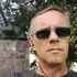 Андрей из Краснодара, ищу на сайте секс на одну ночь