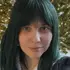 Я Ольга, 32, знакомлюсь для открытые отношения в Москве