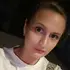 Я Яна, 37, знакомлюсь для приятного времяпровождения в Ярославле