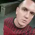 Я Александр, 32, знакомлюсь для дружбы в Златоусте