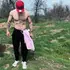 Я Руслан, 26, из Астрахани, ищу знакомство для открытые отношения