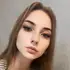 Я Кристина, 22, знакомлюсь для дружбы в Домодедове
