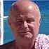 Дмитрий из Екатеринбурга, ищу на сайте знакомства на одну ночь