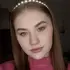 Алёна из Тулы, ищу на сайте вирта