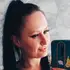 Я Галина, 23, знакомлюсь для общения в Краснодаре