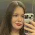 Я Алеся, 29, из Москвы, ищу знакомство для дружбы