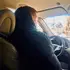 Сергей из Нижнего Новгорода, ищу на сайте регулярный секс