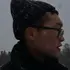Я Амгалан, 23, из Улан-Удэ, ищу знакомство для дружбы