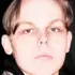 Я , 25, из Владивостока, ищу знакомство