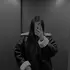 Я Эля, 22, из Самары, ищу знакомство для вирта