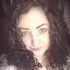 Я Мия, 35, из Санкт-Петербурга, ищу знакомства на одну ночь