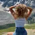 Я Алина, 26, из Владивостока, ищу знакомства на одну ночь