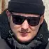 Илья из Архангельска, ищу на сайте знакомства без обязательств