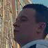 Игорь из Волжского, ищу на сайте знакомства на одну ночь
