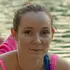 Я Валерия, 32, знакомлюсь без обязательств в Симферополе