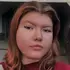 Я , 26, знакомлюсь в Воронеже