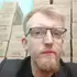 Я Евгений, 34, из Салехарда, ищу знакомство для общения