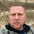 Я Александр, 42, знакомлюсь без обязательств в Барнауле