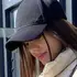 Я Диана, 29, знакомлюсь для вирта в Смоленске