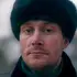 Я Артемий, 51, знакомлюсь без обязательств в Добрянке
