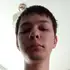 Я Maxim, 21, знакомлюсь для постоянных отношений в Златоусте
