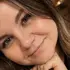 Я Анастасия, 24, знакомлюсь для постоянных отношений в Туле