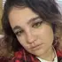 Аделина из Самары, ищу на сайте общение