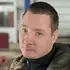 Я Саня, 37, знакомлюсь без обязательств в Александрове
