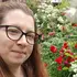 Я Мария, 35, из Ростова-на-Дону, ищу знакомство для дружбы