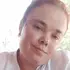 Я Татьяна, 35, знакомлюсь для общения в Оренбурге