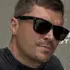 Я Ветос, 33, знакомлюсь для общения в Сочи
