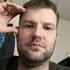 Я Андрей, 29, знакомлюсь для совместных путешествий в Самаре