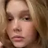 Я Мари, 21, из Санкт-Петербурга, ищу знакомство для общения